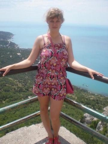 София фото 3