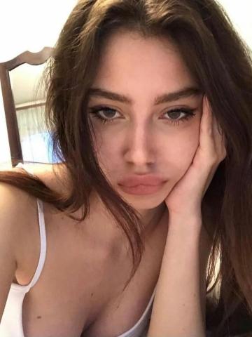 София фото 2