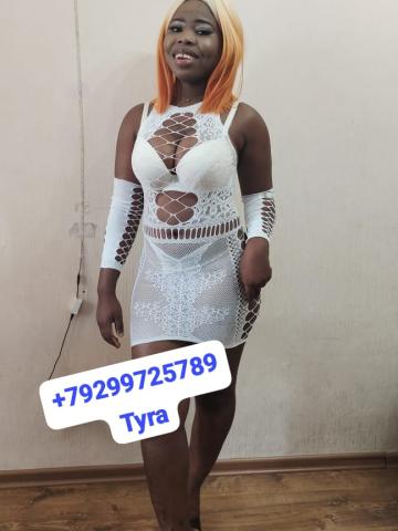 Полина фото 2