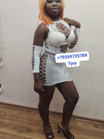 Полина фото 3