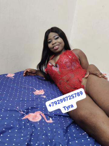 Полина фото 5