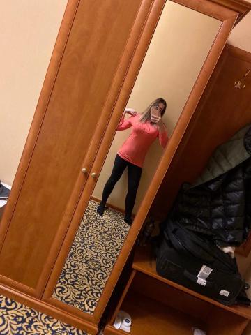 Регина фото 10