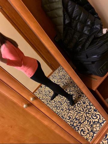 Регина фото 4