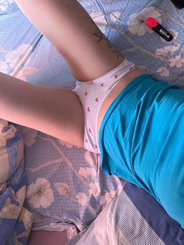 Регина фото 6