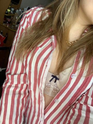 Регина фото 8