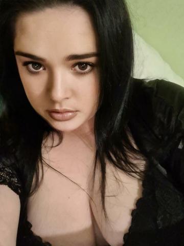 Эсфирь фото 2