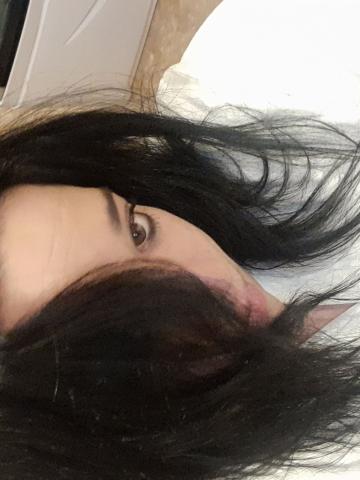 Эсфирь фото 3