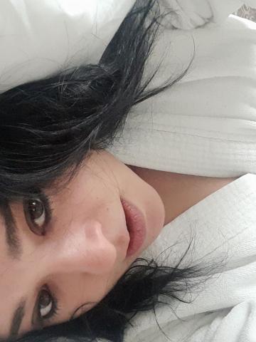 Эсфирь фото 4