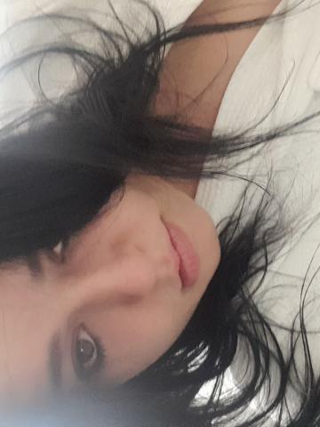 Эсфирь фото 5