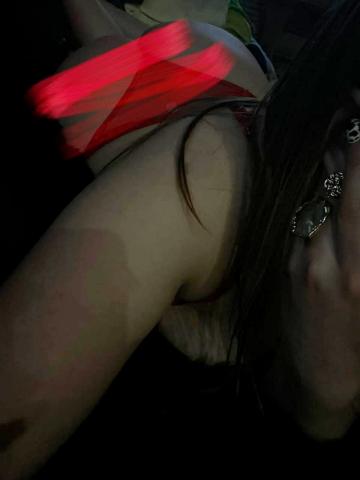 Ясмина Топ Питер фото 4