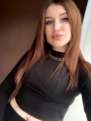 Серафима фото 3