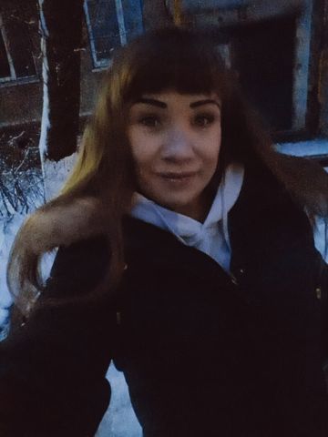 Варвара Приятное Свидание фото 2