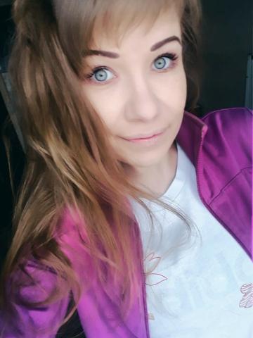 Варвара Приятное Свидание фото 4