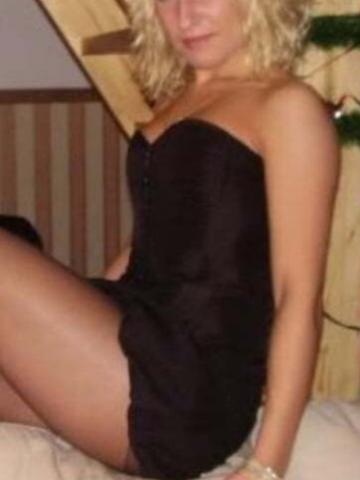 Виктория фото 3