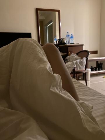 Шарлотта фото 2