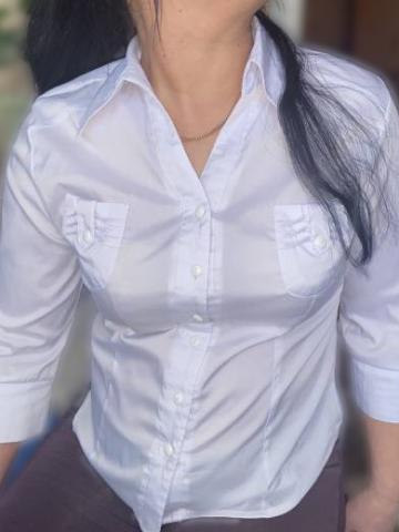 Шарлотта фото 4