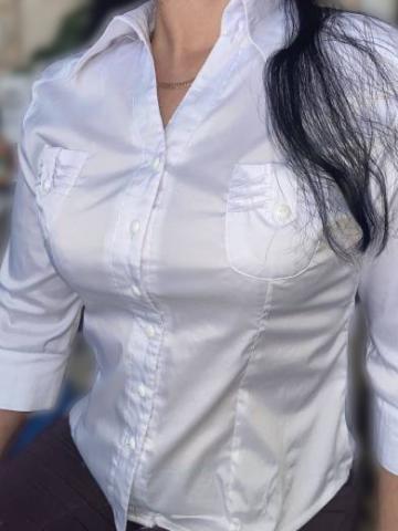 Шарлотта фото 5