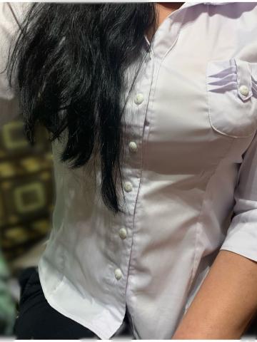 Шарлотта фото 6