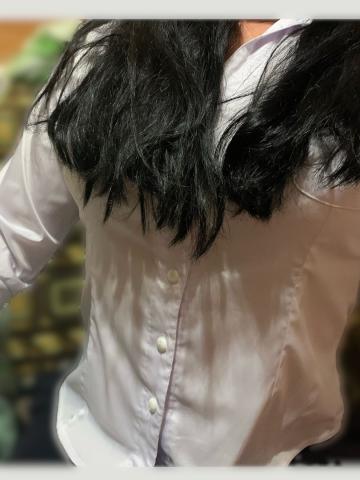 Шарлотта фото 7