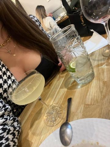 Шарлотта фото 8