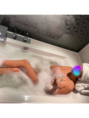 Шарлотта фото 9