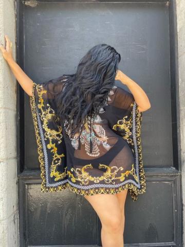 Злата фото 2