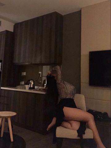 Злата фото 3