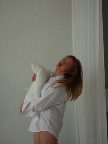 Елена фото 2