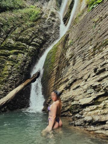 Елена фото 3