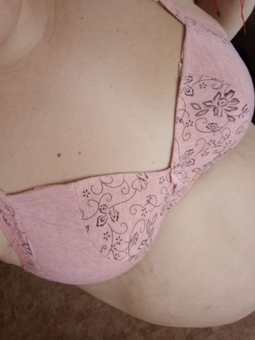 Света Соблазнительная Брюнетка