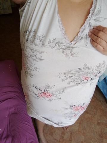 Света Соблазнительная Брюнетка фото 2