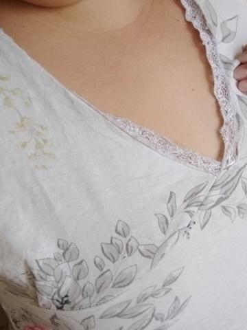 Света Соблазнительная Брюнетка фото 4