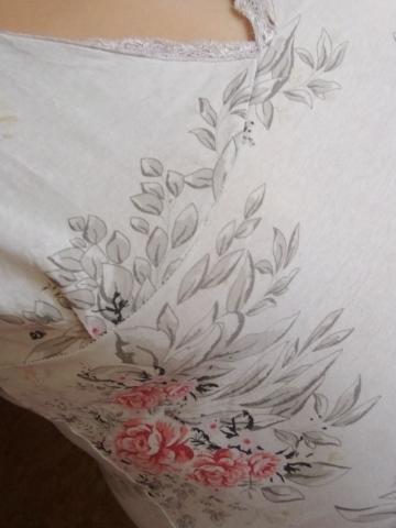 Света Соблазнительная Брюнетка фото 5