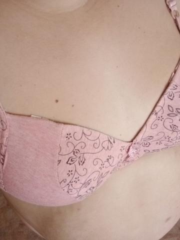 Света Соблазнительная Брюнетка фото 6