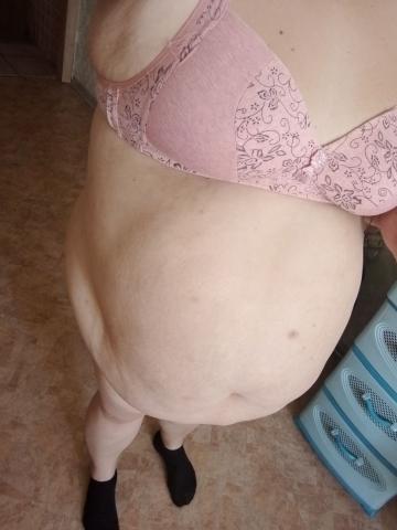 Света Соблазнительная Брюнетка фото 7