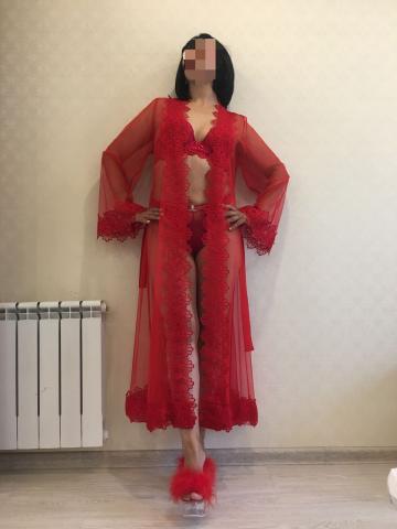 Киоко Образованная Реал фото 10