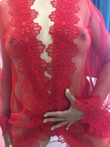 Киоко Образованная Реал фото 2