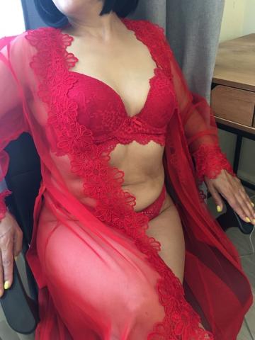 Киоко Образованная Реал фото 3