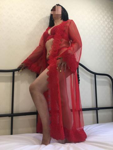 Киоко Образованная Реал фото 8