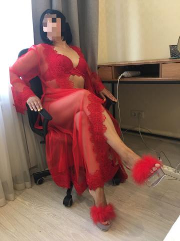 Киоко Образованная Реал фото 9