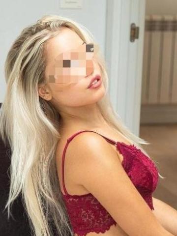 Алёна фото 3