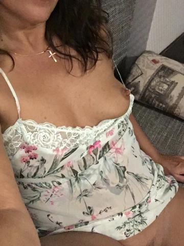 Скарлетт Красавица фото 3