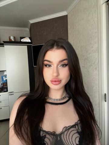 Лиана фото 10