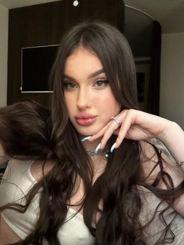 Лиана фото 3