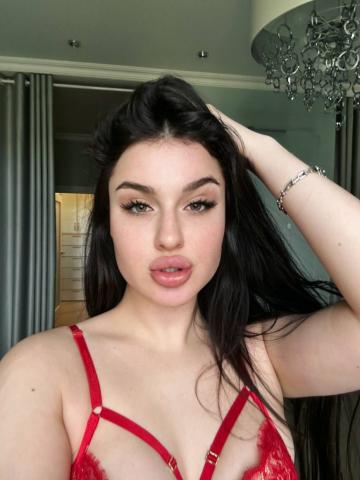 Лиана фото 5