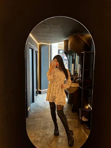 Лиана фото 6