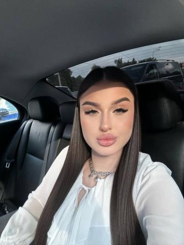 Лиана фото 7