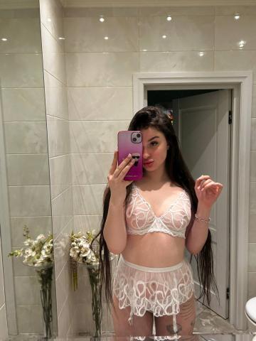 Лиана фото 8