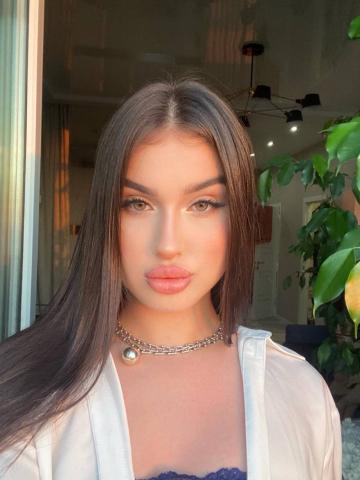 Лиана фото 9