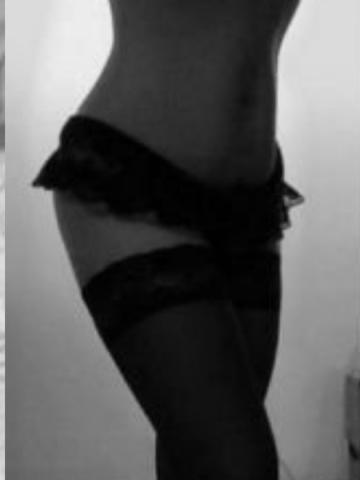 Клавдия Молодая Реал фото 2